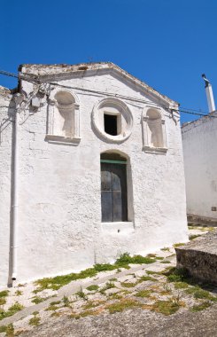 alleyway. laterza. Puglia. İtalya.