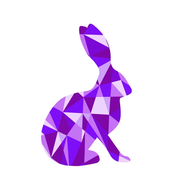 Animales geometricos fotos de stock, imágenes de Animales geometricos sin royalties | Depositphotos Animales geometricos fotos de stock, imágenes de Animales geometricos sin royalties | Depositphotos