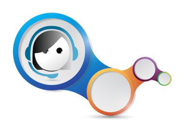 Müşteri desteği tablet bize ulaşın