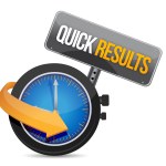 Offer Letters & Visa Support