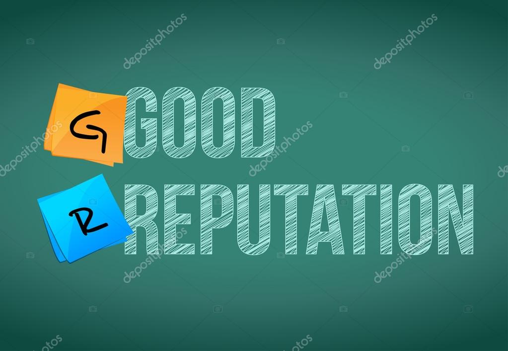 ベスト50 アクア イラスト 評判 アニメ画像について