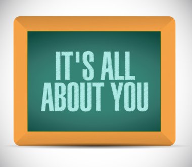 ya sen onun tüm Yönetim Kurulu üye mesaj