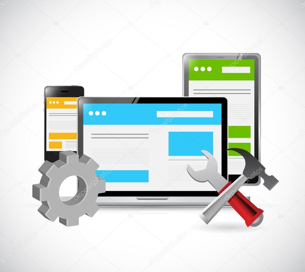 Templates and tools illustration design Stock Photo by ©alexmillos 62124417 Templates and tools illustration design Stock Photo by ©alexmillos 62124417