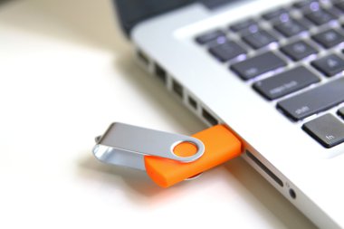 USB 4g modem kablosuz internet için