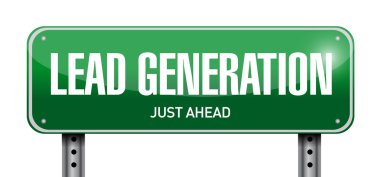 Kurşun Üretimi yol işareti illüstrasyon