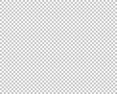 gri ve beyaz boş katman illüstrasyon