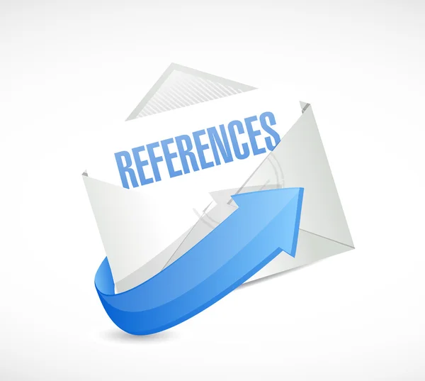 References Stock Photos, Royalty Free References Images | Depositphotos