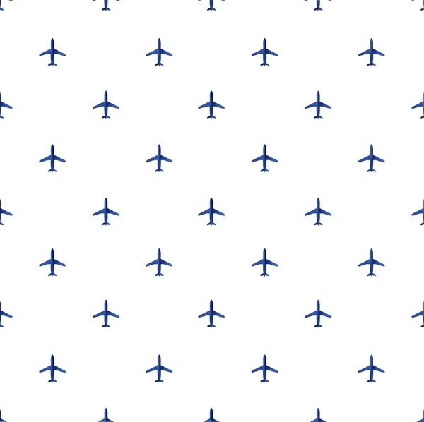 air plane travel transportation background