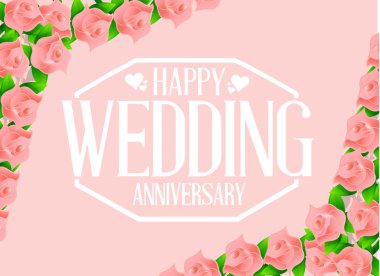 Mutlu ayiklama yıldönümü mühür