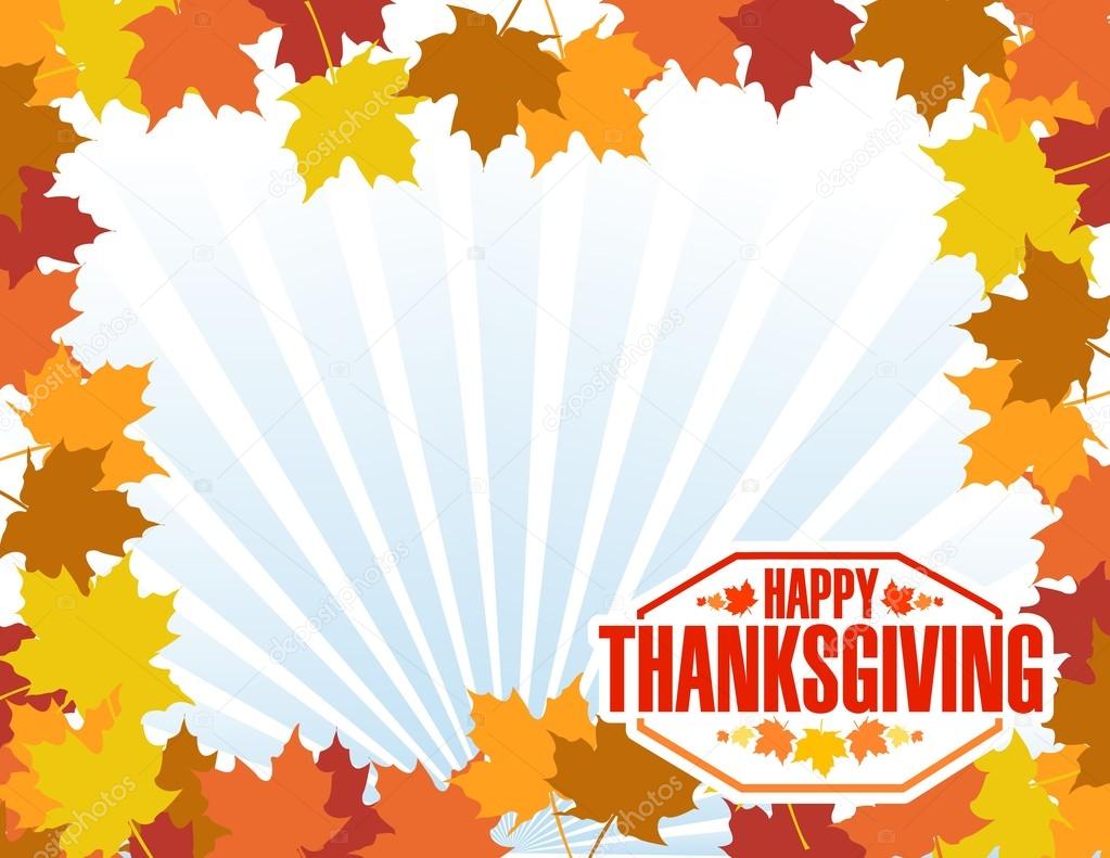 Is walmart on thanksgiving day