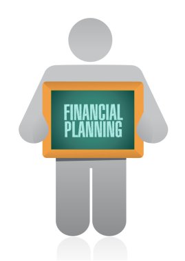 finansal planlama holding Kurulu üye kavramı