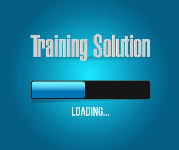 Training solution Stock Photos, Royalty Free Training solution Images