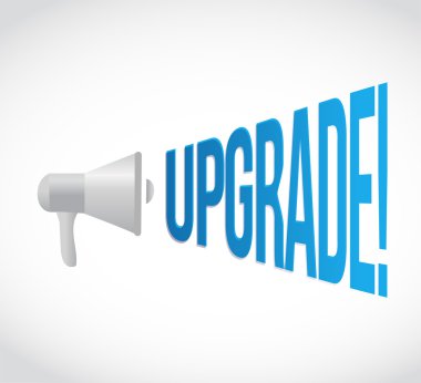 Mesaj işareti kavramı yükseltme