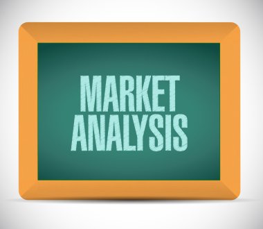 Pazar analizi blackboard işareti kavramı