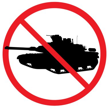 İşaret teşekkür ederim