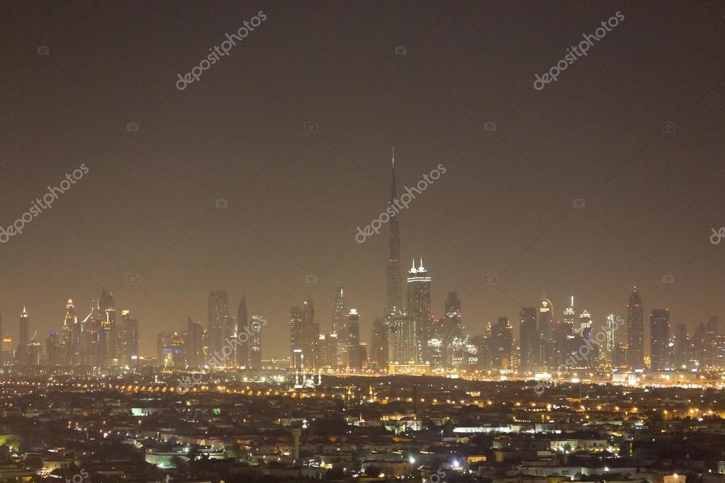 city skylines free download 2016 city skylines free download 2016