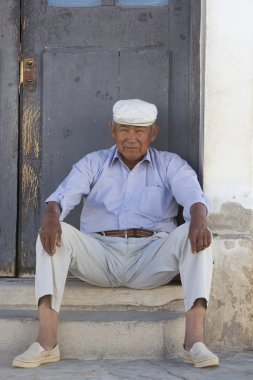 Cachi, Kuzey Arjantin yılında üst düzey yaşam tarzı