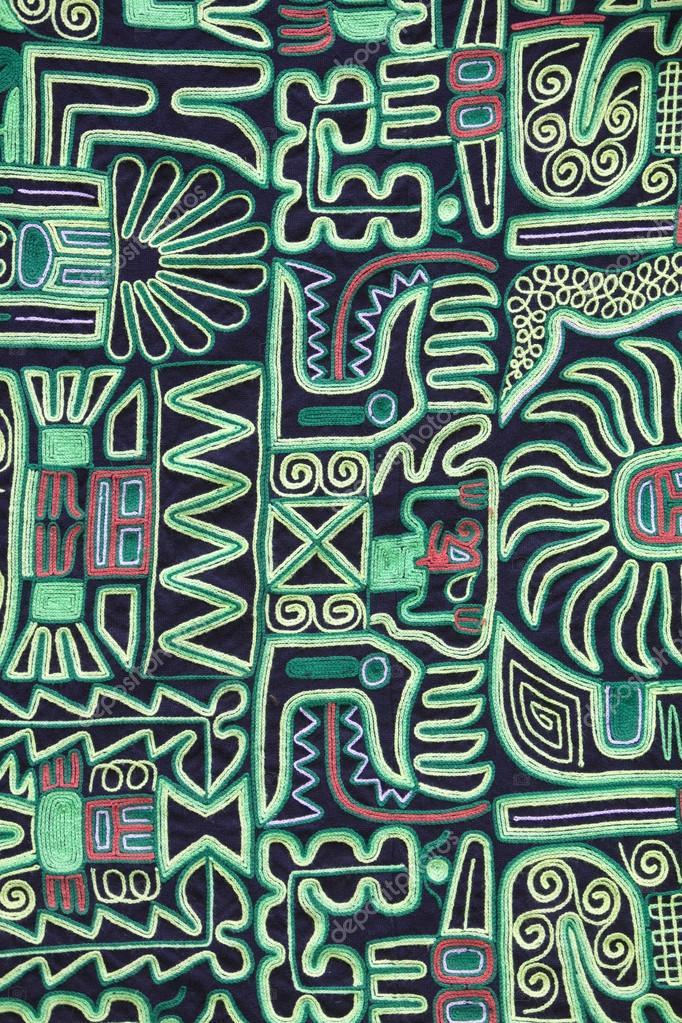 Indian Native Fashion Et Fond De Tapis Colore Perou Image Libre De Droit Par Piccaya C Indian Native Fashion Et Fond De Tapis Colore Perou Image Libre De Droit Par Piccaya C