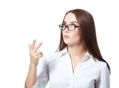 Esmer akılda inanır 