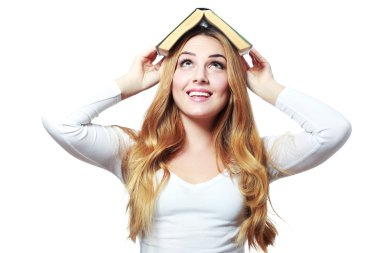 kalın ve ağır ders kitabı