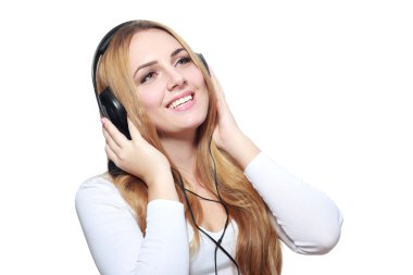 kadın keyfi müzik