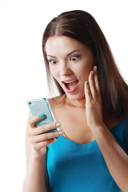 vasıl onun hareket eden bakan kadın