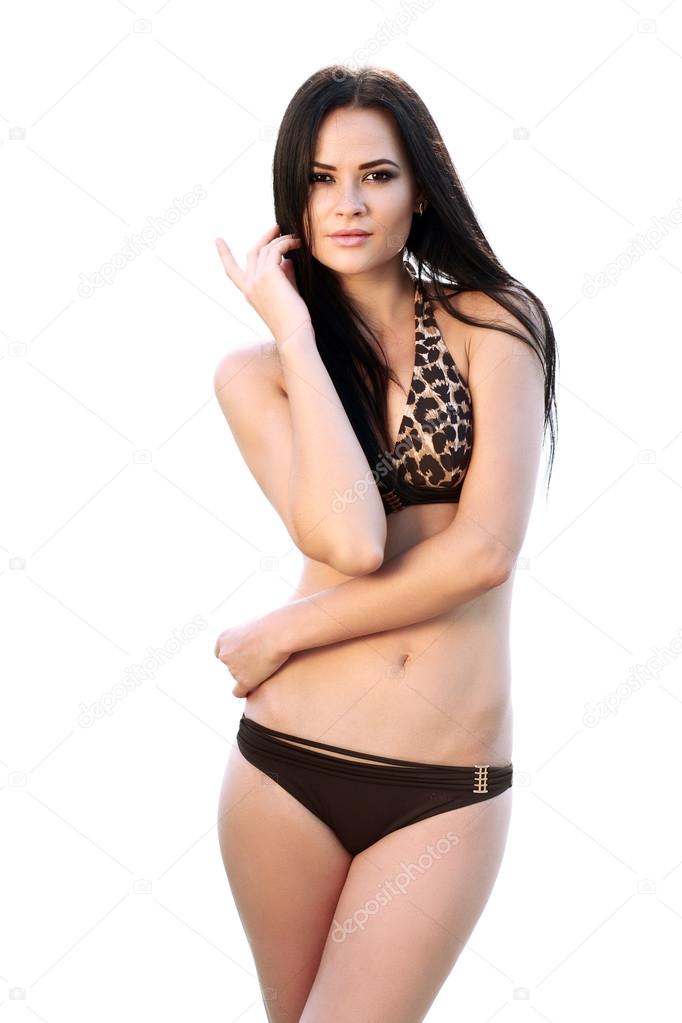 ebano caldo babes