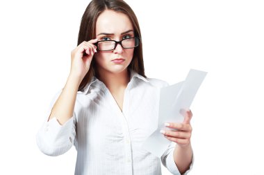 onun giriş arayan kadın