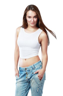 poz kot pantolon modeli