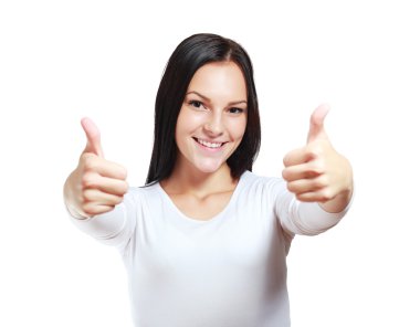 kadın show Yaşasın