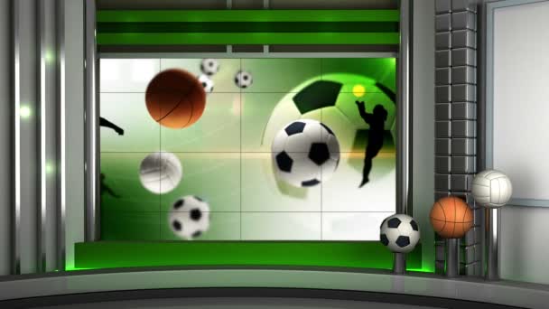 Download 72 Koleksi Background Hd Sport Gratis Terbaik
