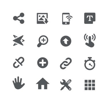 Sistem kutsal kişilerin resmi--Apps arabirimi