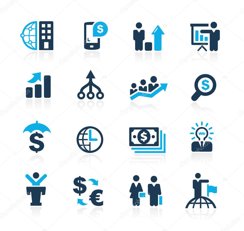 download finance download finance