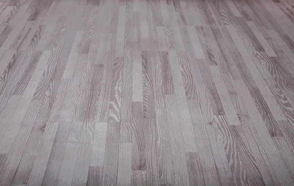 wooden floor