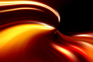 Soyut renkli arkaplan