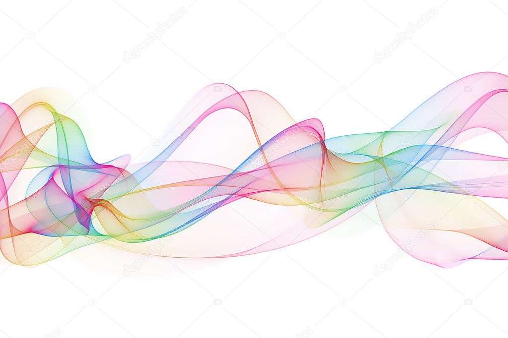 abstract colorful background