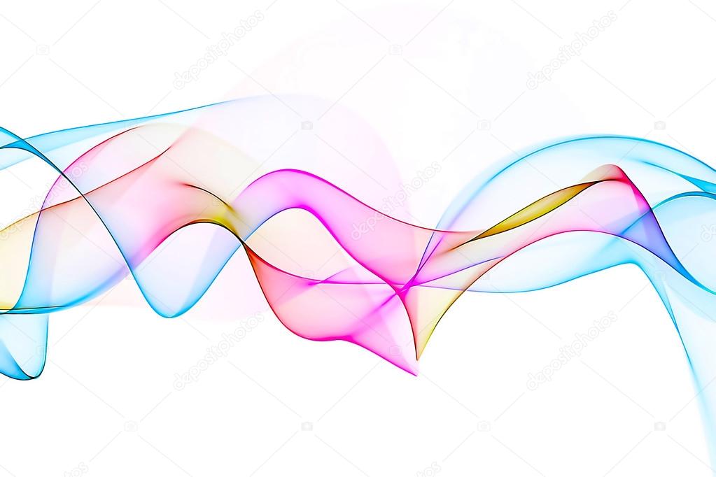 abstract colorful background