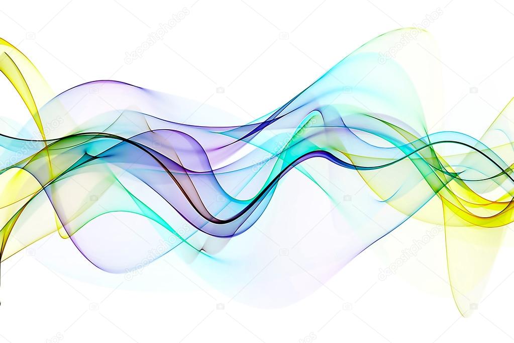 abstract colorful background