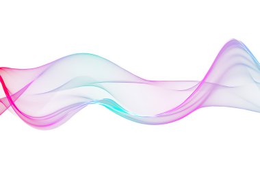 Soyut renkli arkaplan