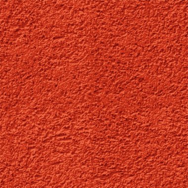 brick kırmızı duvar eski closeup olduğunu