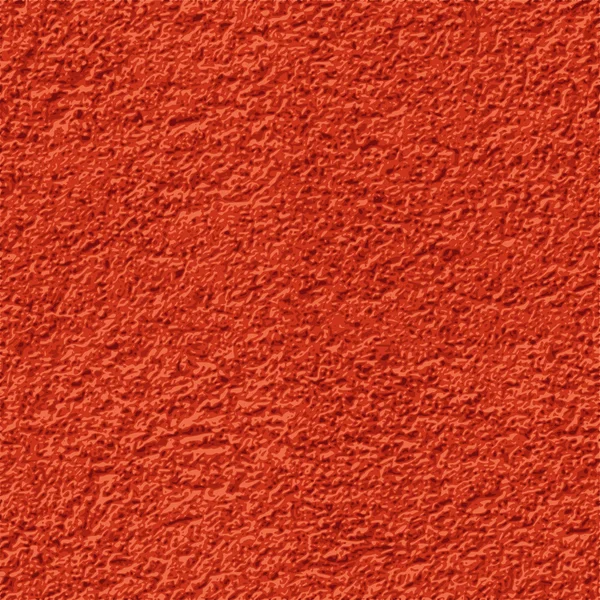 brick kırmızı duvar eski closeup olduğunu