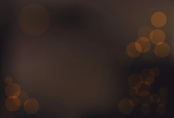 çikolata kahverengi arka plan