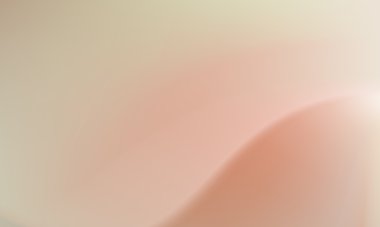 Bazı yumuşak kıvrımları ile pembe ipek arka plan