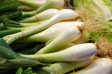 Soğan büyük altın üstünde belgili tanımlık sayaç