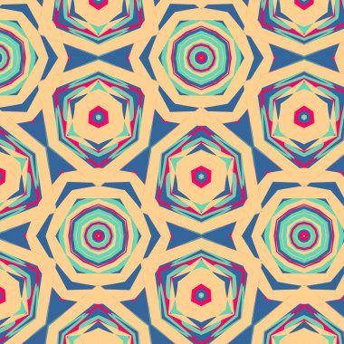 Arka plan, oluşan sarı, kahverengi