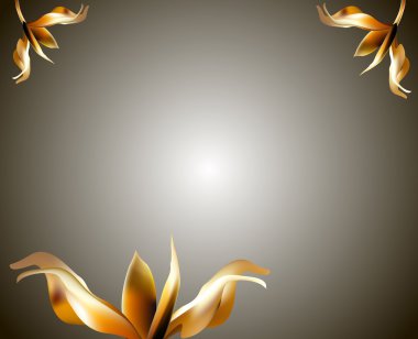 Mücevher ve dekoratif taş. Kristal dendrite makro ile yosun kaplama. Çiğ çiğ tabak. Kazakistan.