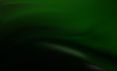 Dark emerald green precious background clipart