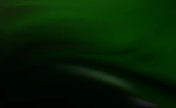 Fond précieux vert émeraude foncé — Image vectorielle