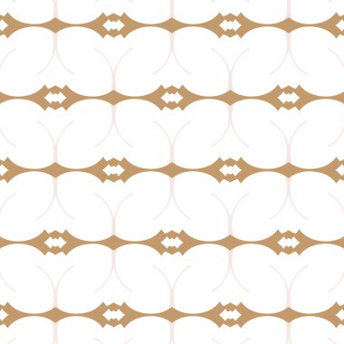 ilkel basit retro seamless modeli çizgilerle 