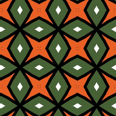 Vintage parlak doku grunge etkisi ile